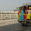 2012-12-13-Agra-110