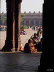 2012-12-13-Agra-094
