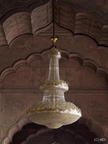 2012-12-14-Delhi-025-A
