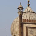 2012-12-14-Delhi-053-A