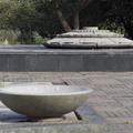 2012-12-14-Delhi-095-A