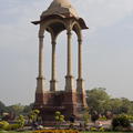 2012-12-14-Delhi-123-A
