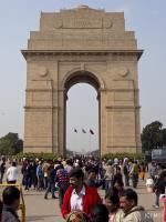 2012-12-14-Delhi-124-A