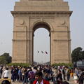 2012-12-14-Delhi-124-A