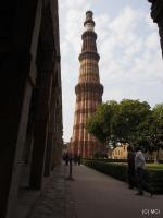 2012-12-14-Delhi-164