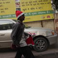 2012-12-15-Delhi-050
