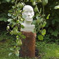 2011-08-07-Der Mann im Garten-029-A