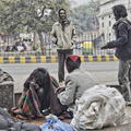 2012-12-15-Delhi-011-HDR.tiff-A