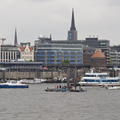 2013-05-12-Hamburg-Hafengeburtstag-024-A