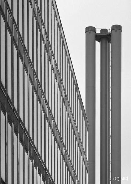 2013-05-25-Hamburg-HafenCity-235-A.JPG