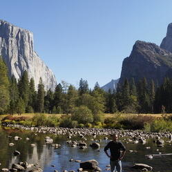 2013-10-Yosemite