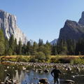 2013-10-03-Yosemite-001