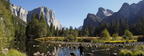 2013-10-03-Yosemite-001