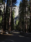 2013-10-02-Yosemite-107