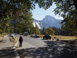 2013-10-02-Yosemite-114