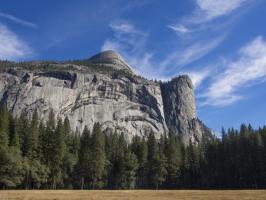 2013-10-02-Yosemite-117-A