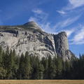 2013-10-02-Yosemite-117-A