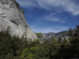 2013-10-02-Yosemite-128