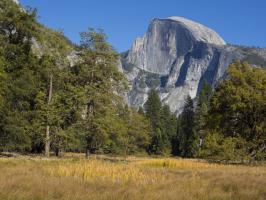 2013-10-03-Yosemite-313-A