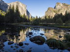 2013-10-03-Yosemite-318-A