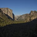 2013-10-03-Yosemite-323-A