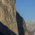 2013-10-03-Yosemite-325-A