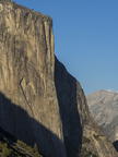 2013-10-03-Yosemite-325-A