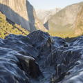 2013-10-03-Yosemite-335-A