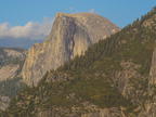 2013-10-03-Yosemite-339-A_1