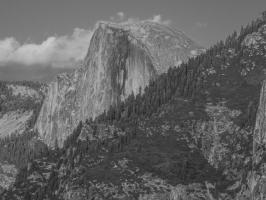 2013-10-03-Yosemite-339-A_2