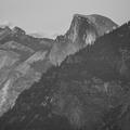 2013-10-03-Yosemite-382-A