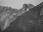 2013-10-03-Yosemite-382-A