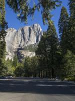 2013-10-03-Yosemite-387-A