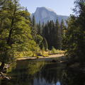 2013-10-03-Yosemite-397-A