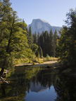 2013-10-03-Yosemite-397-A