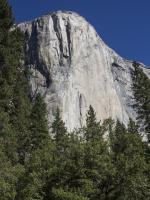 2013-10-03-Yosemite-409-A