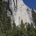 2013-10-03-Yosemite-409-A