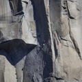 2013-10-03-Yosemite-400-A