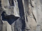 2013-10-03-Yosemite-400-A