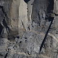 2013-10-03-Yosemite-404