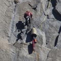 2013-10-03-Yosemite-405-A