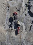 2013-10-03-Yosemite-405-A