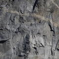 2013-10-03-Yosemite-406
