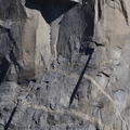 2013-10-03-Yosemite-407