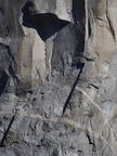 2013-10-03-Yosemite-407