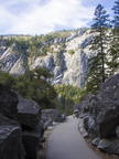 2013-10-02-Yosemite-130-A
