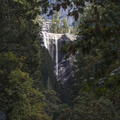 2013-10-02-Yosemite-145-A