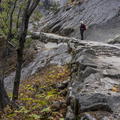 2013-10-02-Yosemite-166-A