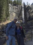 2013-10-02-Yosemite-172-A