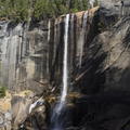 2013-10-02-Yosemite-186-A
